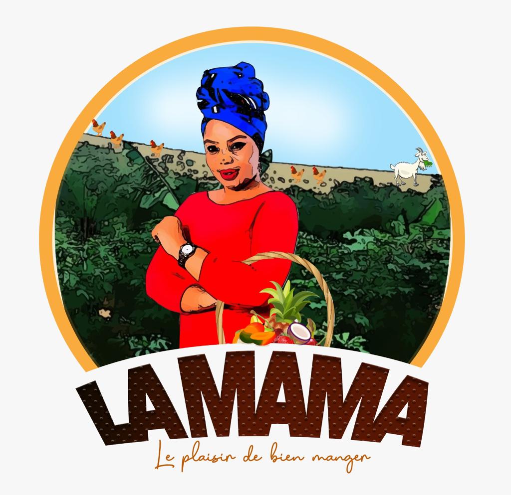 Ets. Ferme Agrolimentaire La Mama
